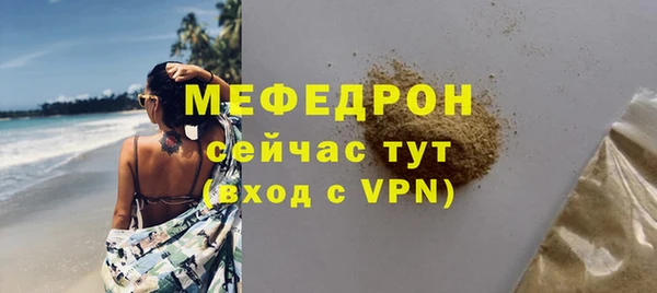 сатива Каменск-Шахтинский