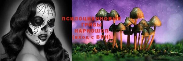 гашишное масло Каменногорск