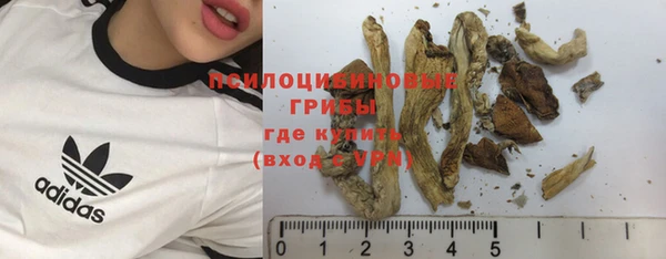 мдма Каменка
