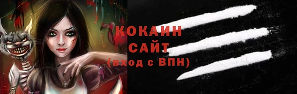 стаф Карталы