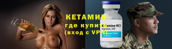 сатива Каменск-Шахтинский