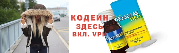 сатива Каменск-Шахтинский