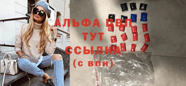 стаф Карталы