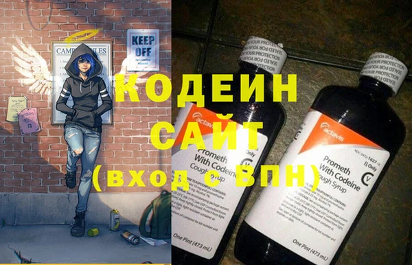 гашик Касимов