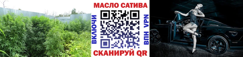 Дистиллят ТГК THC oil  Купить закладки  Железноводск 